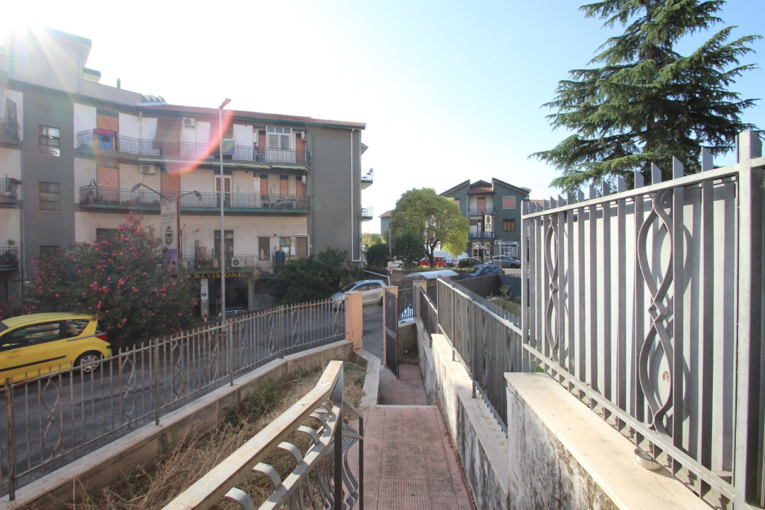 Appartamento - Image 17