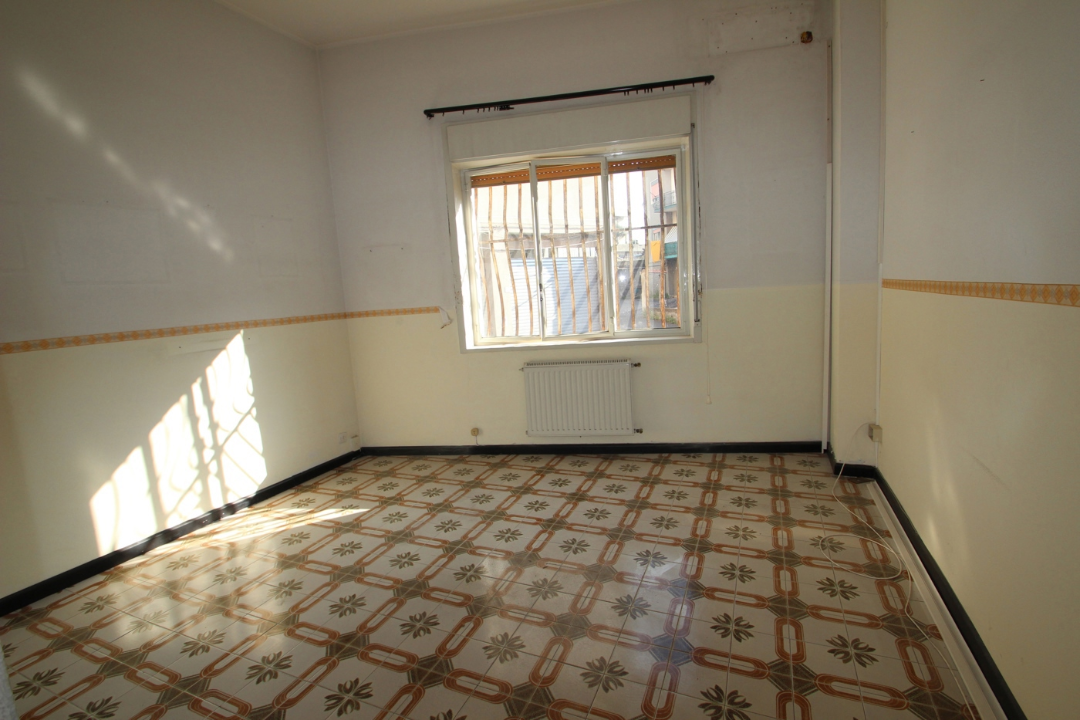 Appartamento - Image 9