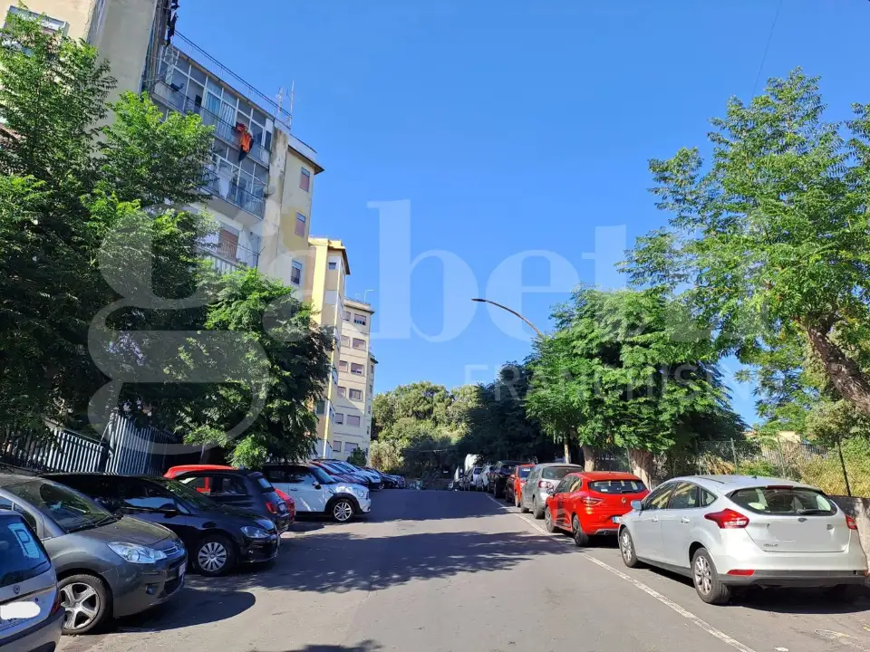 Appartamento - Image 24