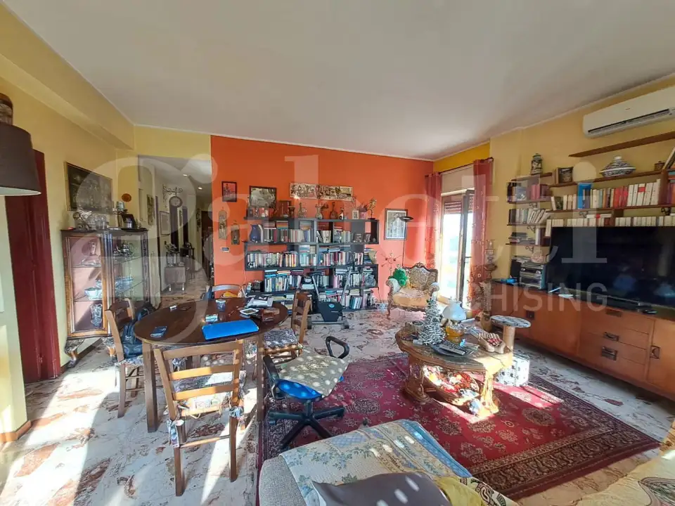 Appartamento - Image 7