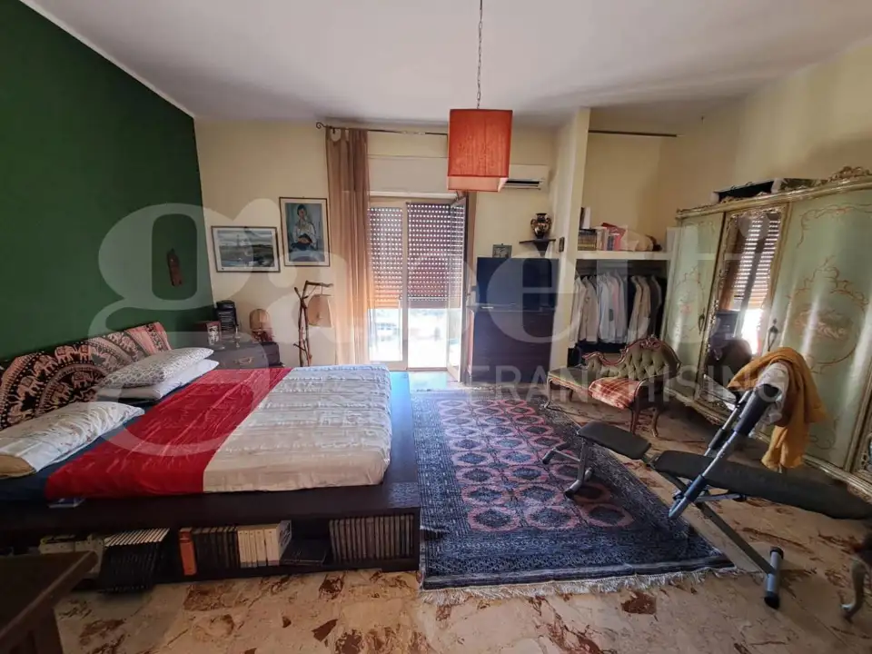 Appartamento - Image 5