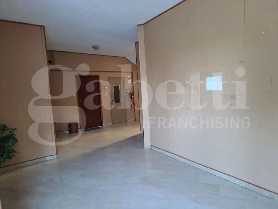 Appartamento - Image 21