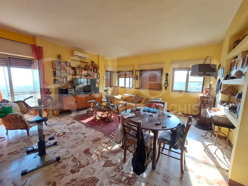 Appartamento - Image 8