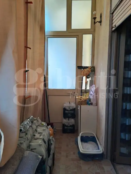 Appartamento - Image 14