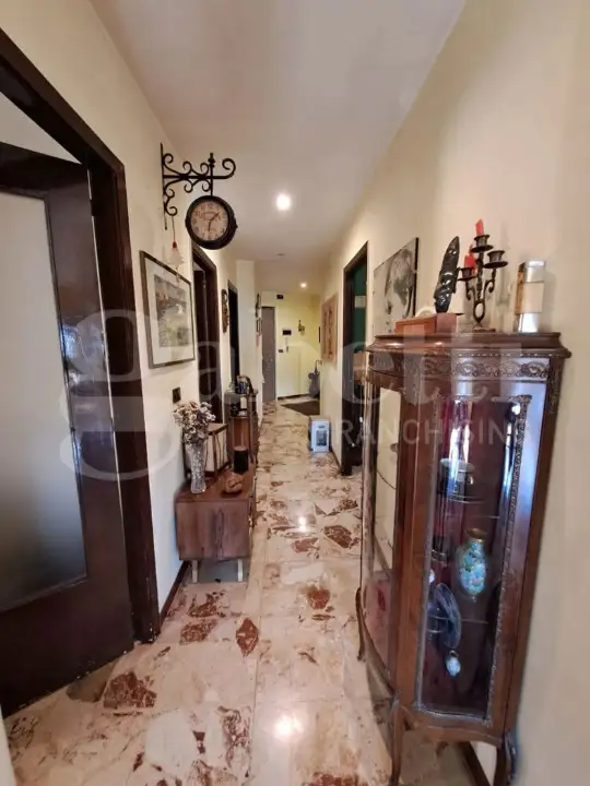 Appartamento - Image 4