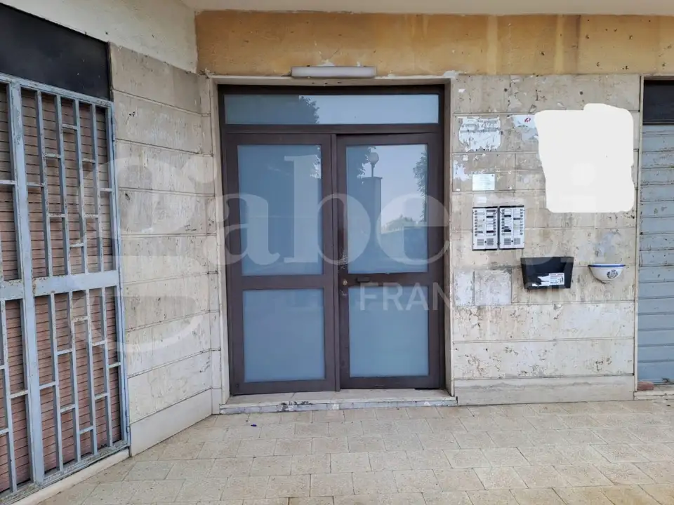 Appartamento - Image 22