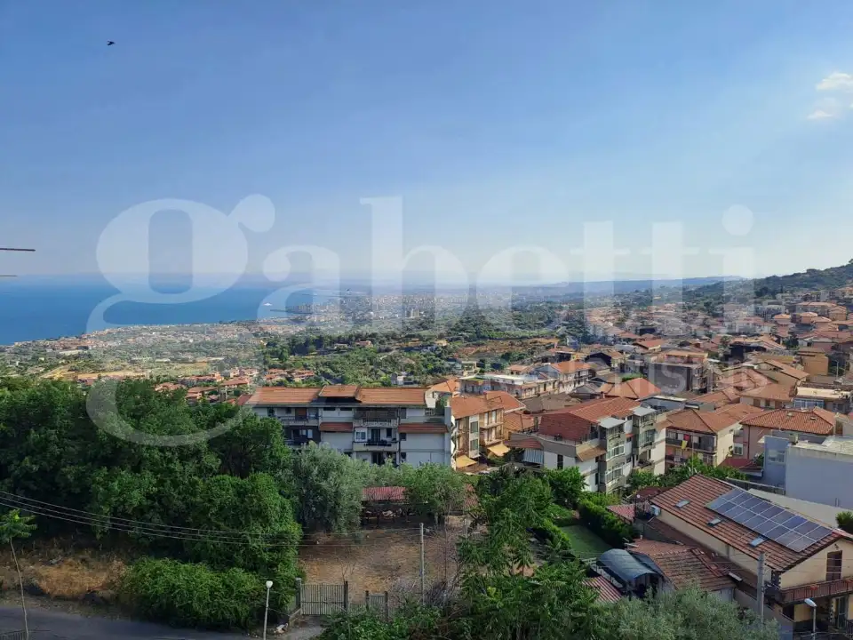 Appartamento - Image 17