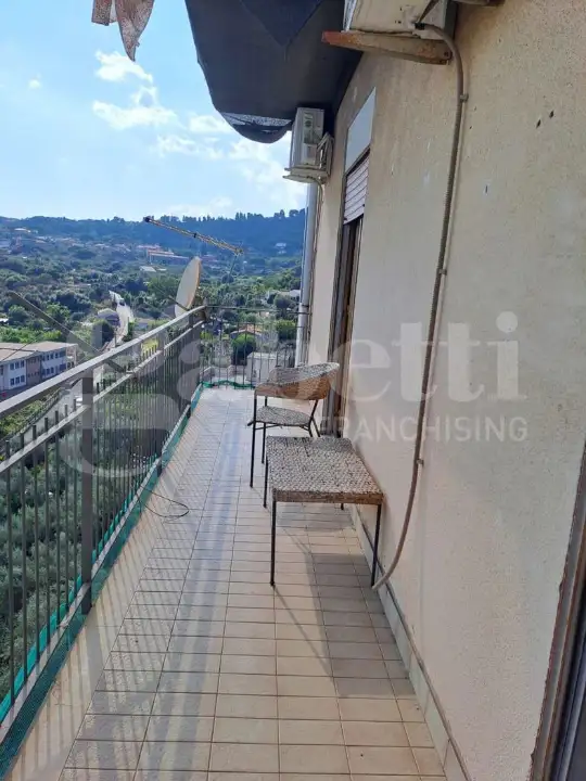 Appartamento - Image 16