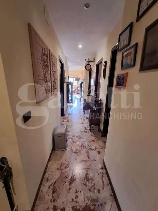 Appartamento - Image 3