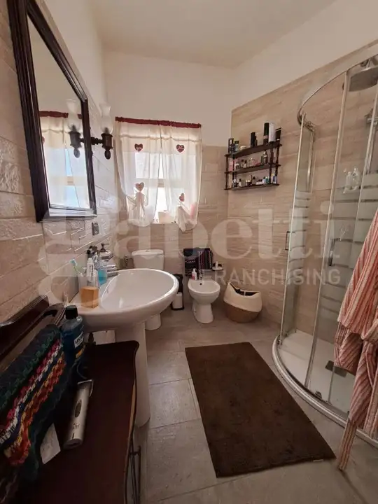 Appartamento - Image 10