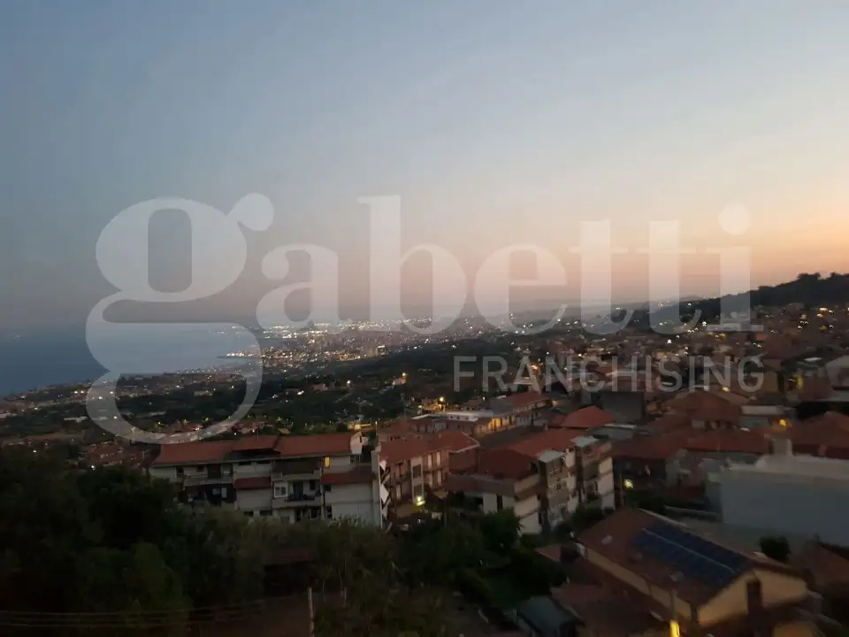 Appartamento - Image 19