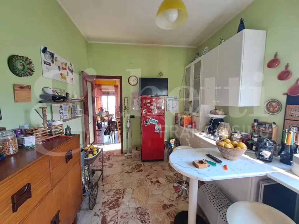 Appartamento - Image 13