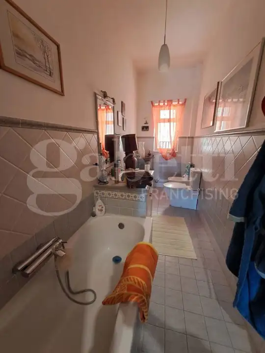 Appartamento - Image 11