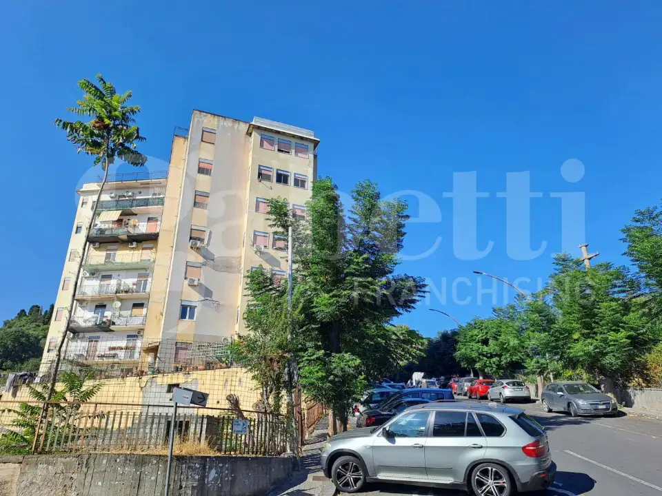 Appartamento - Image 23