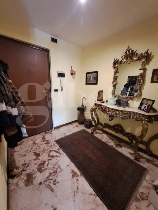 Appartamento - Image 2