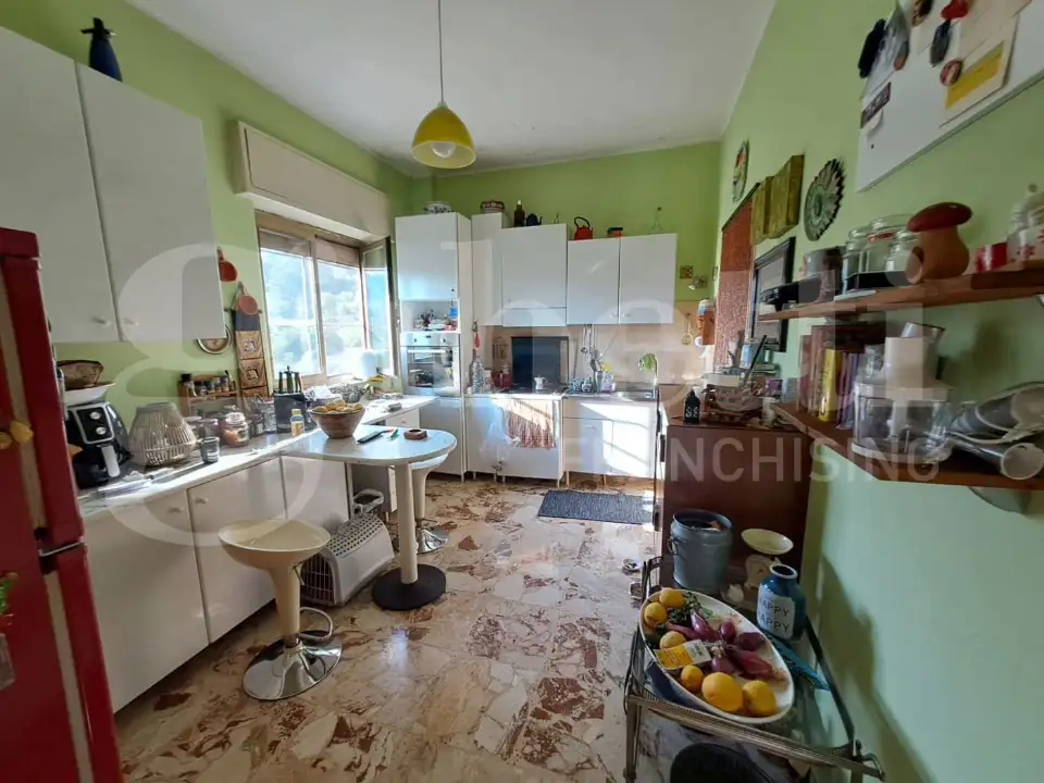 Appartamento - Image 12