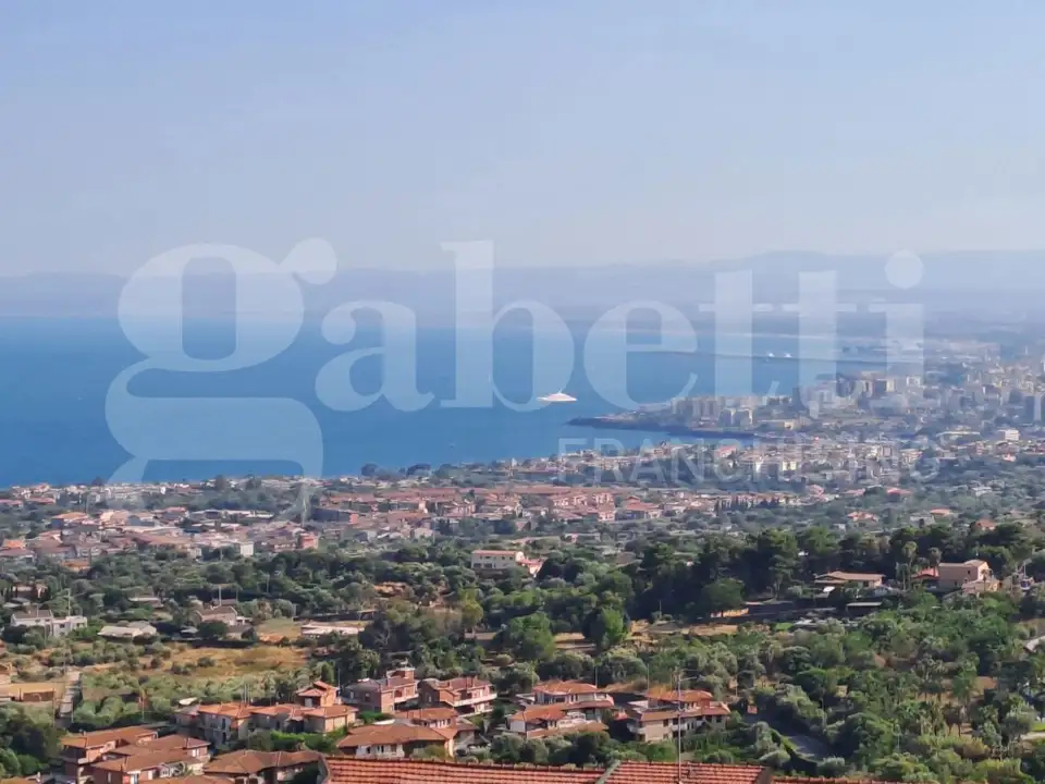 Appartamento - Image 18