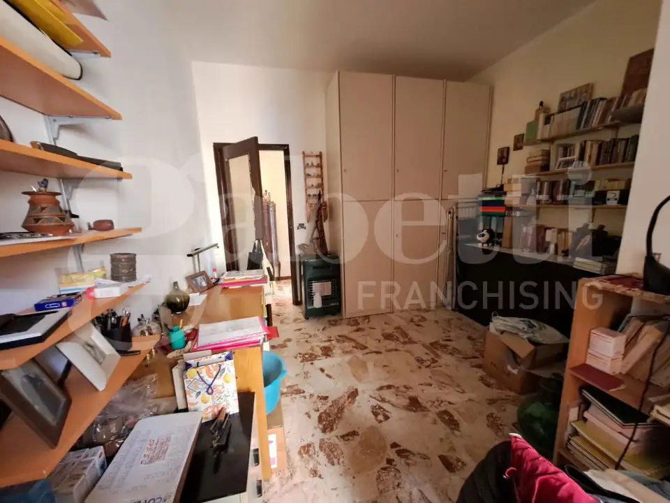 Appartamento - Image 6