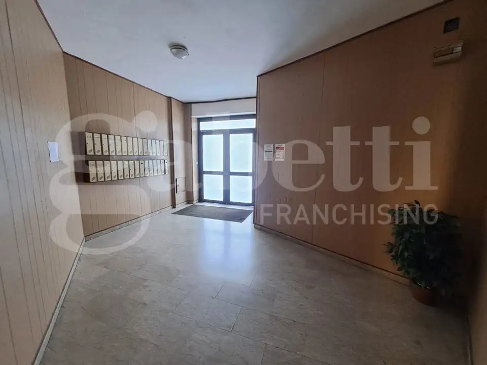 Appartamento - Image 20