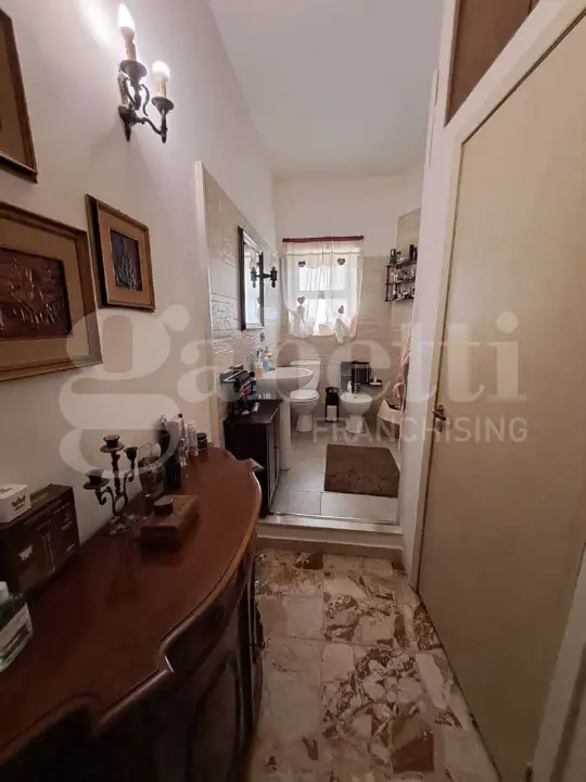 Appartamento - Image 9