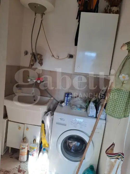 Appartamento - Image 15