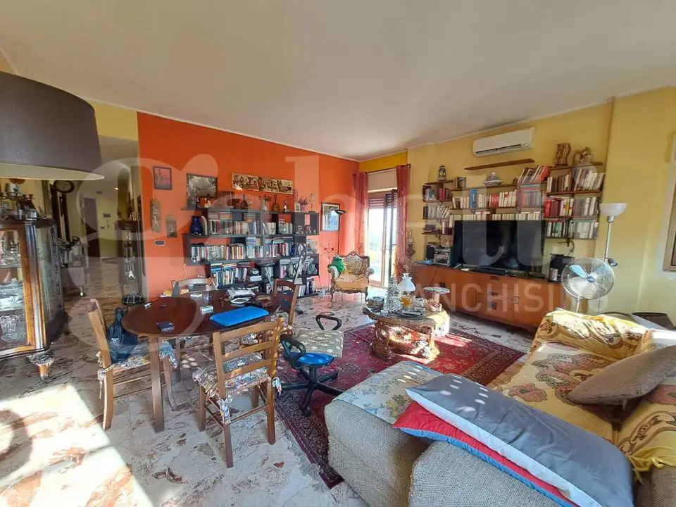 Appartamento - Image 1