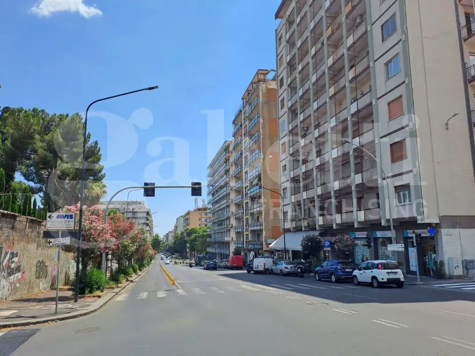 Appartamento - Image 20