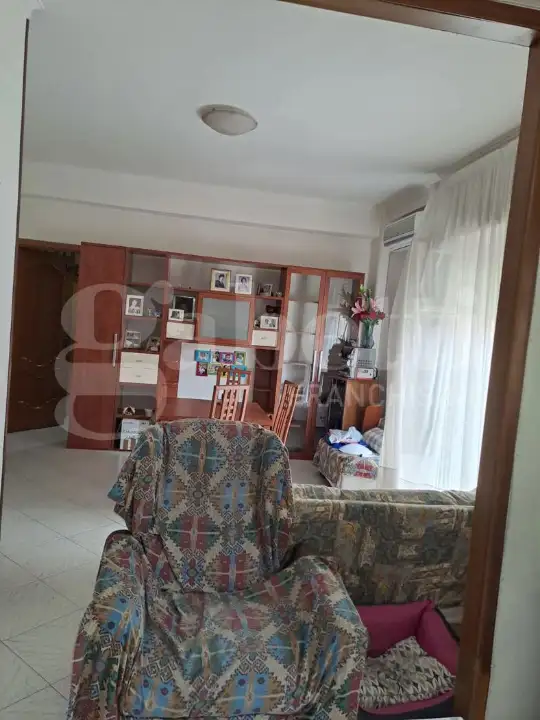 Appartamento - Image 3