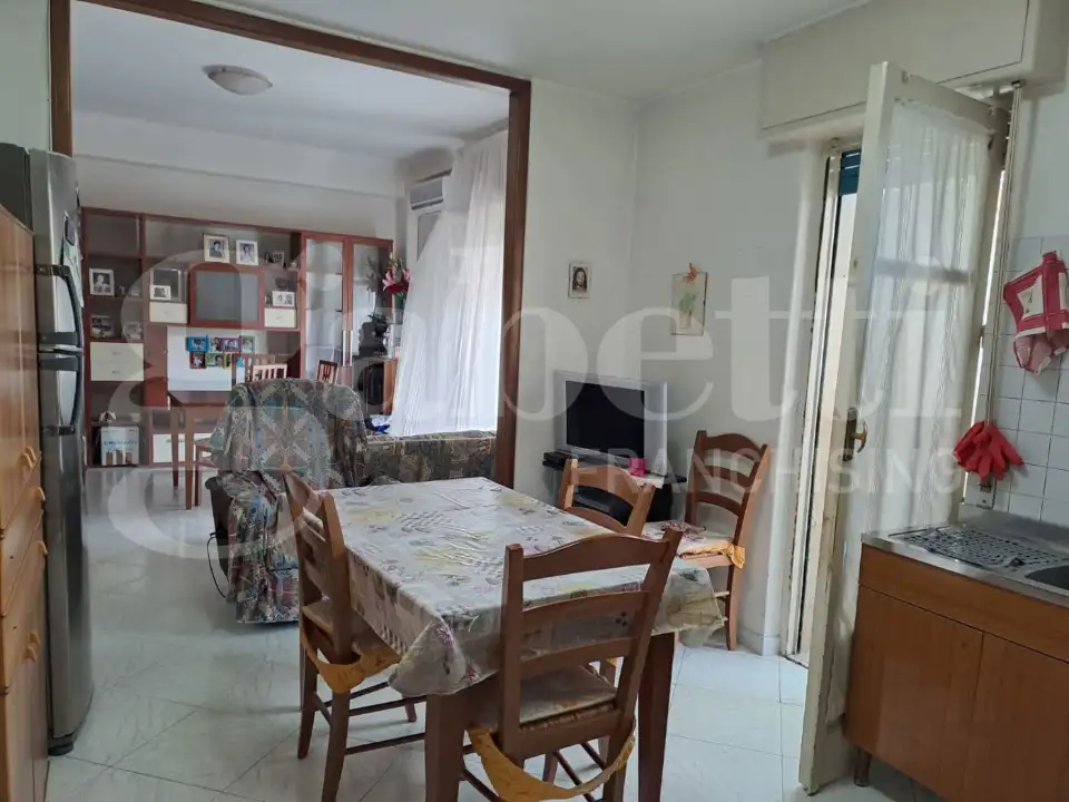 Appartamento - Image 5