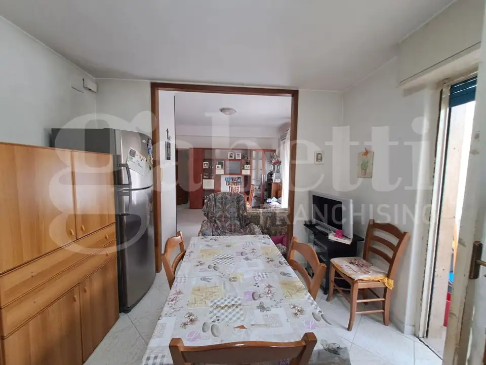 Appartamento - Image 4