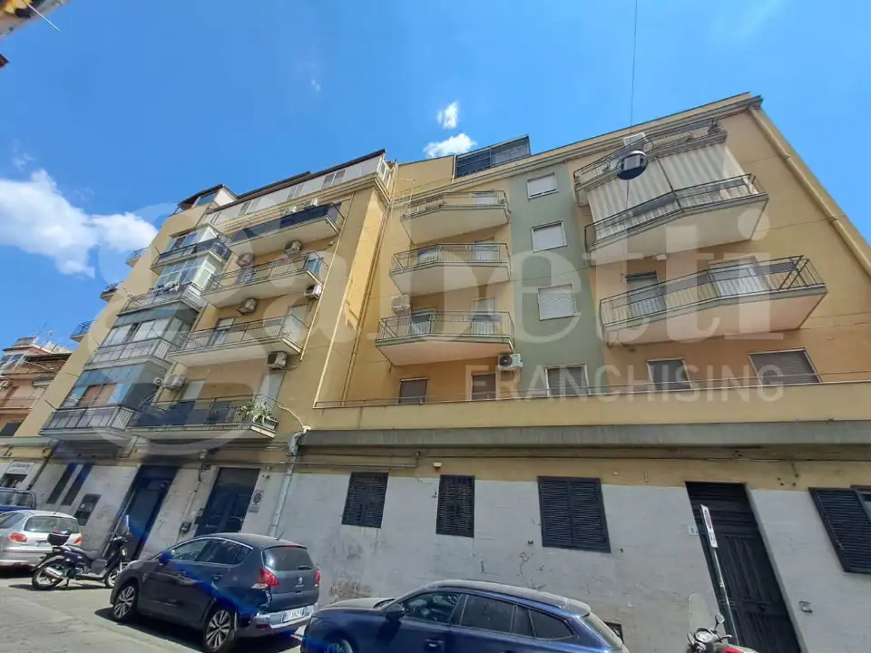 Appartamento - Image 18