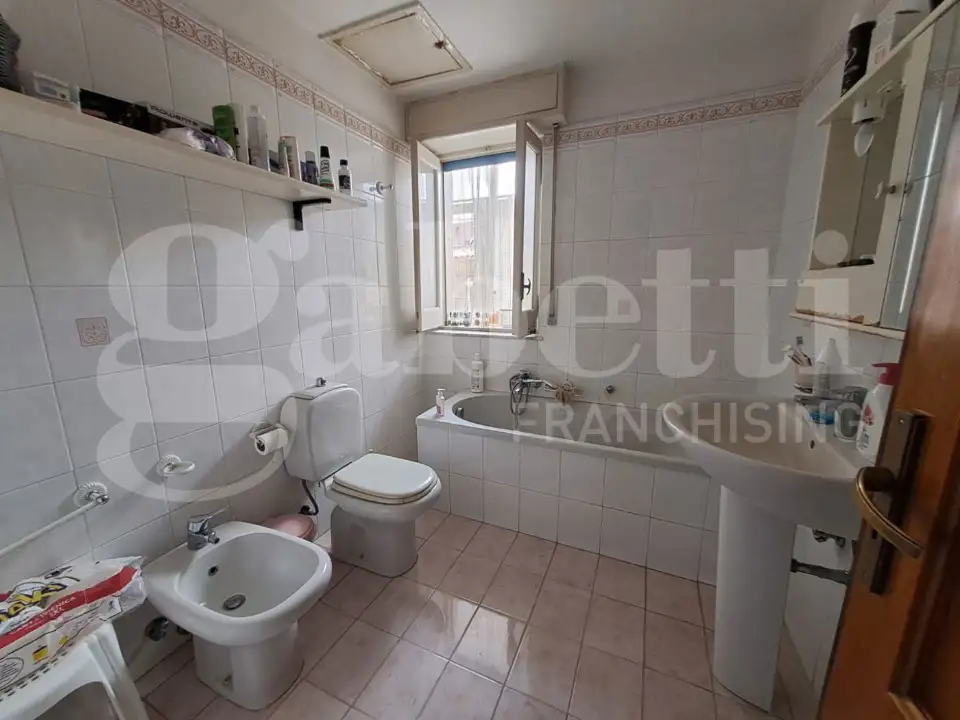 Appartamento - Image 8