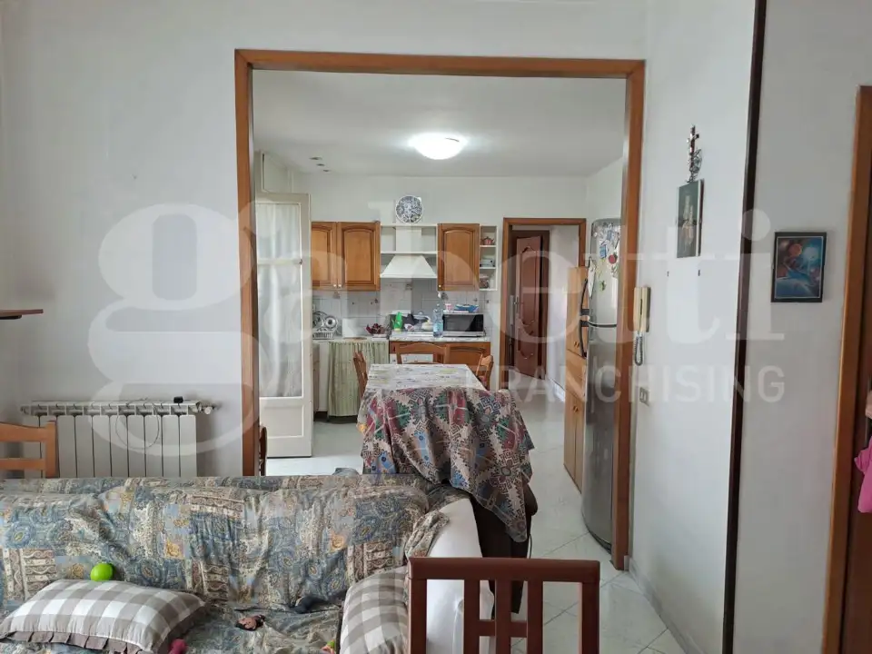 Appartamento - Image 2