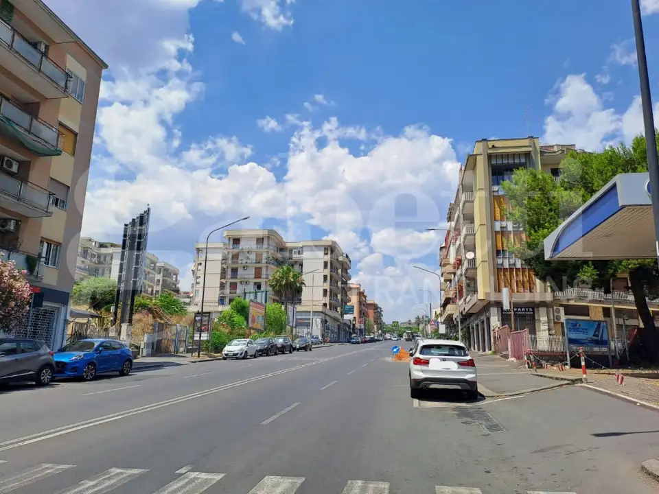 Appartamento - Image 19