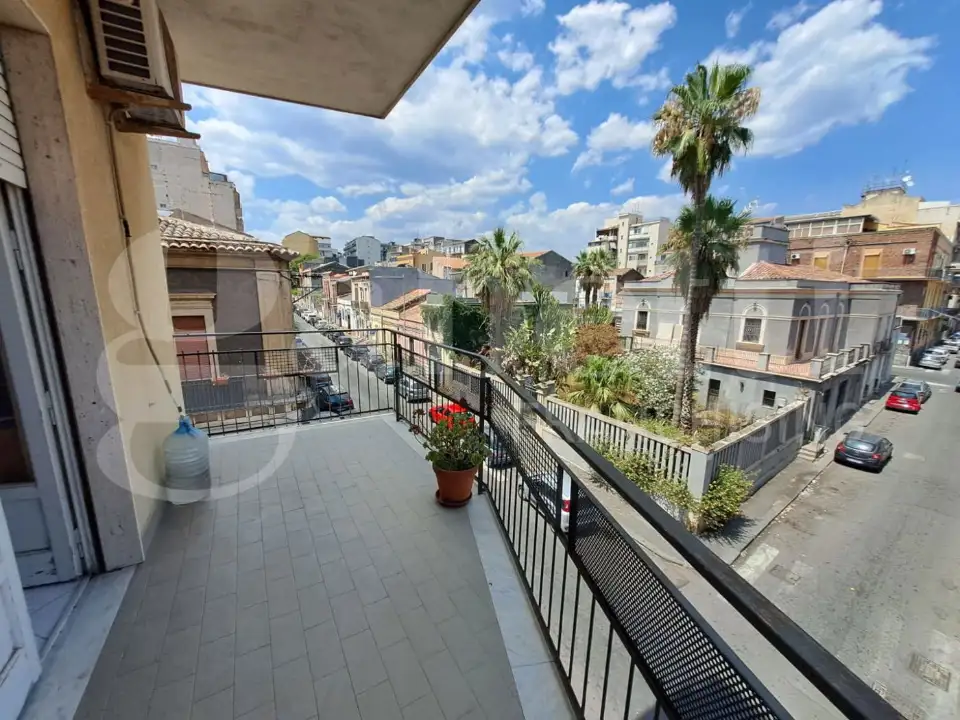 Appartamento - Image 11