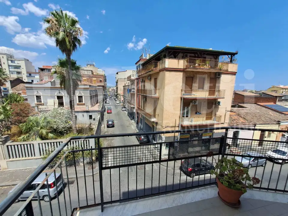 Appartamento - Image 9