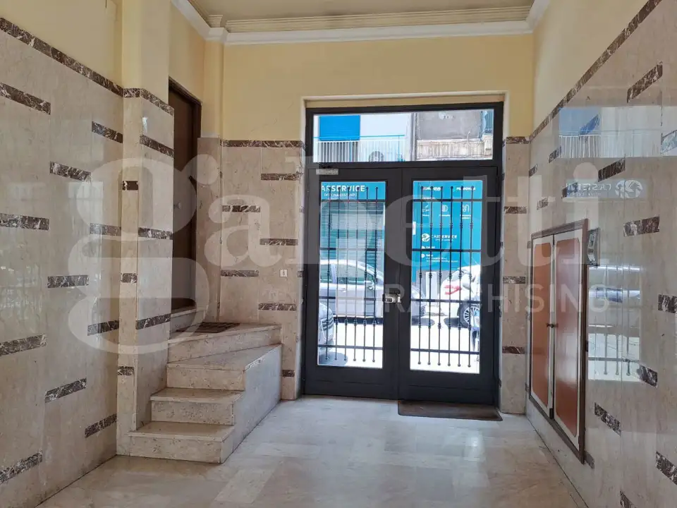 Appartamento - Image 15