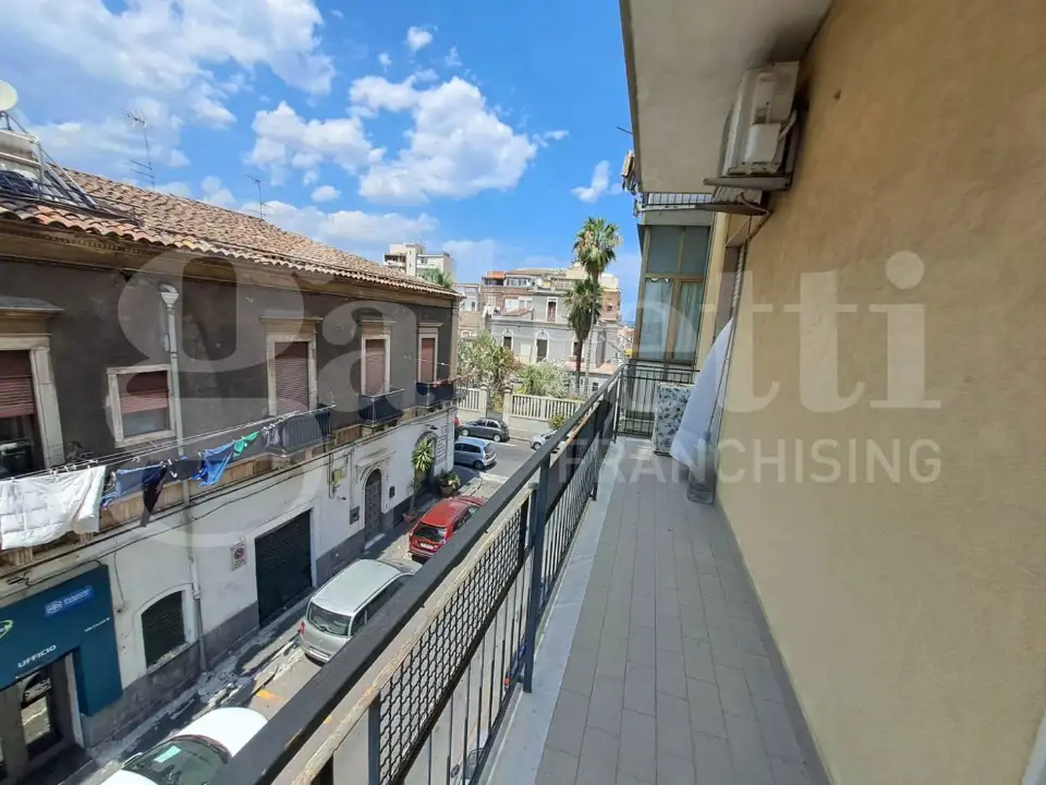 Appartamento - Image 13