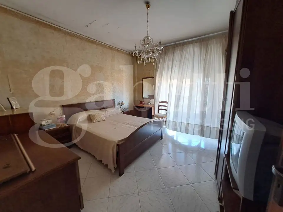 Appartamento - Image 7