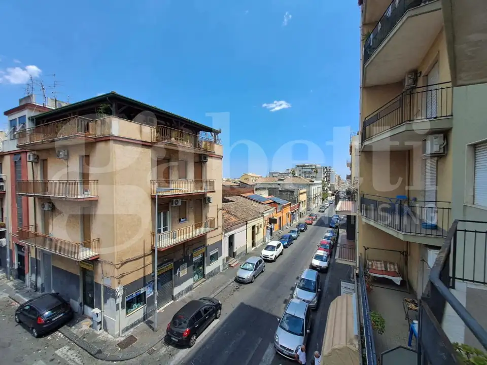 Appartamento - Image 10