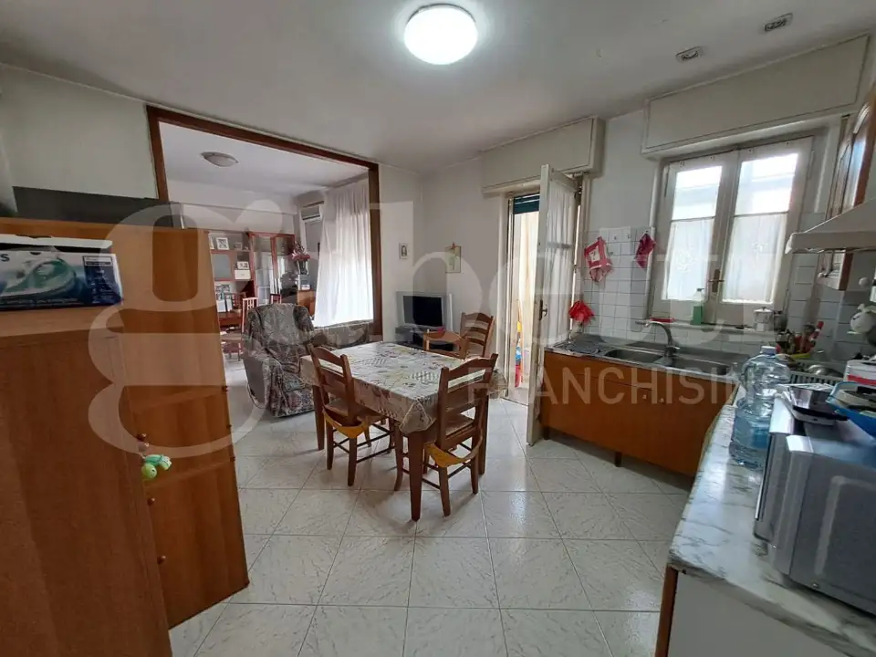 Appartamento - Image 6