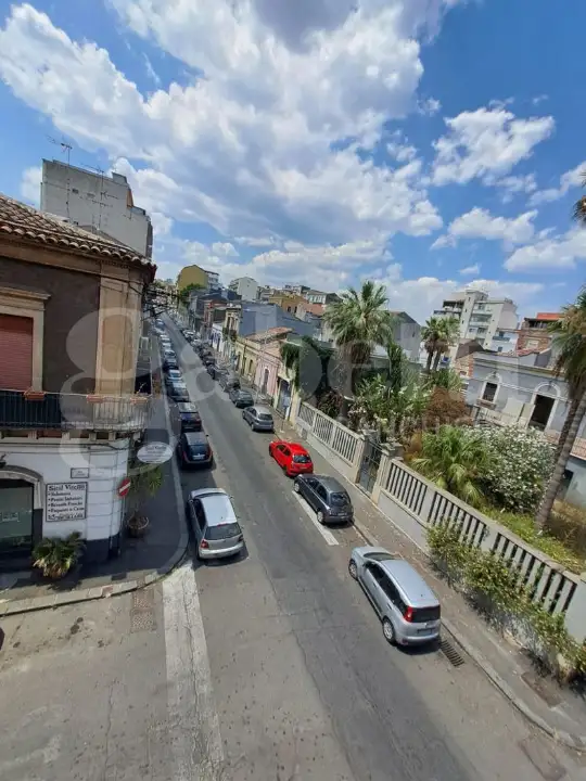 Appartamento - Image 12