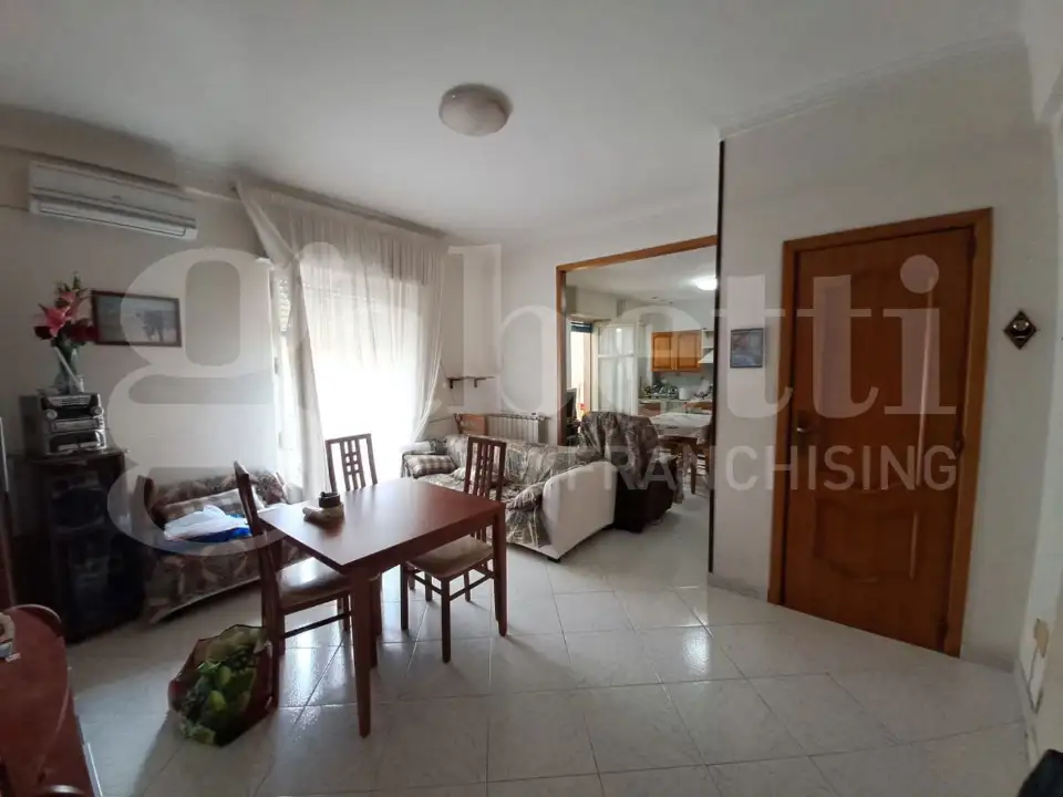 Appartamento - Image 1