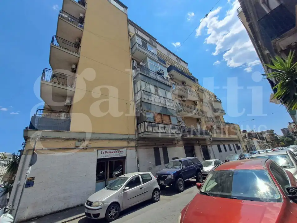 Appartamento - Image 16