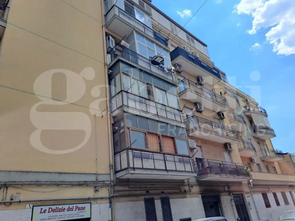 Appartamento - Image 17