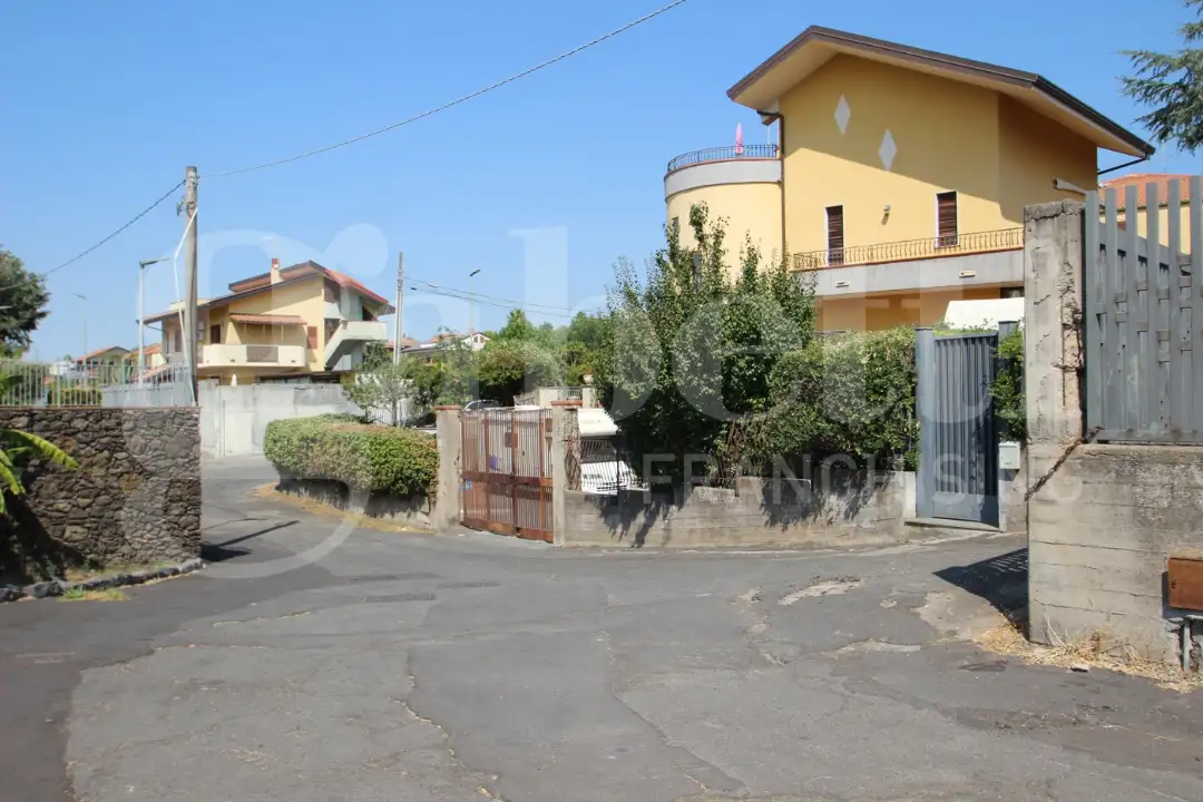 Laboratorio - Image 18