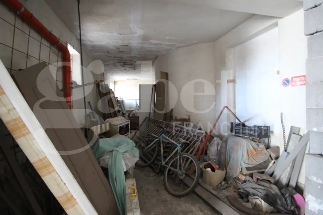 Laboratorio - Image 13