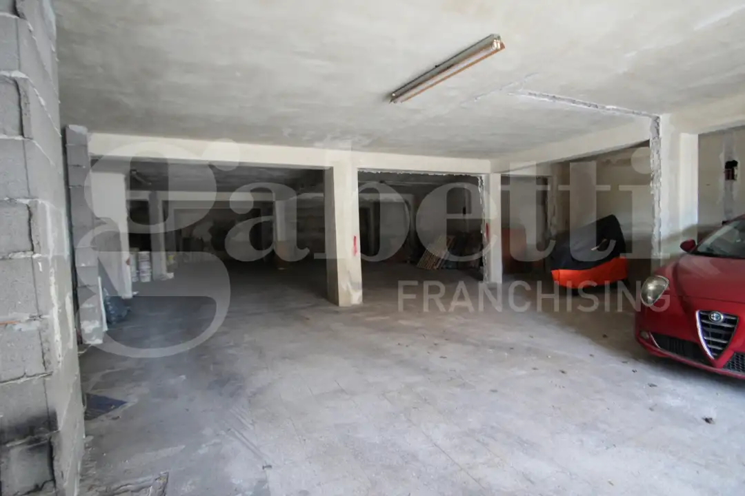 Laboratorio - Image 11