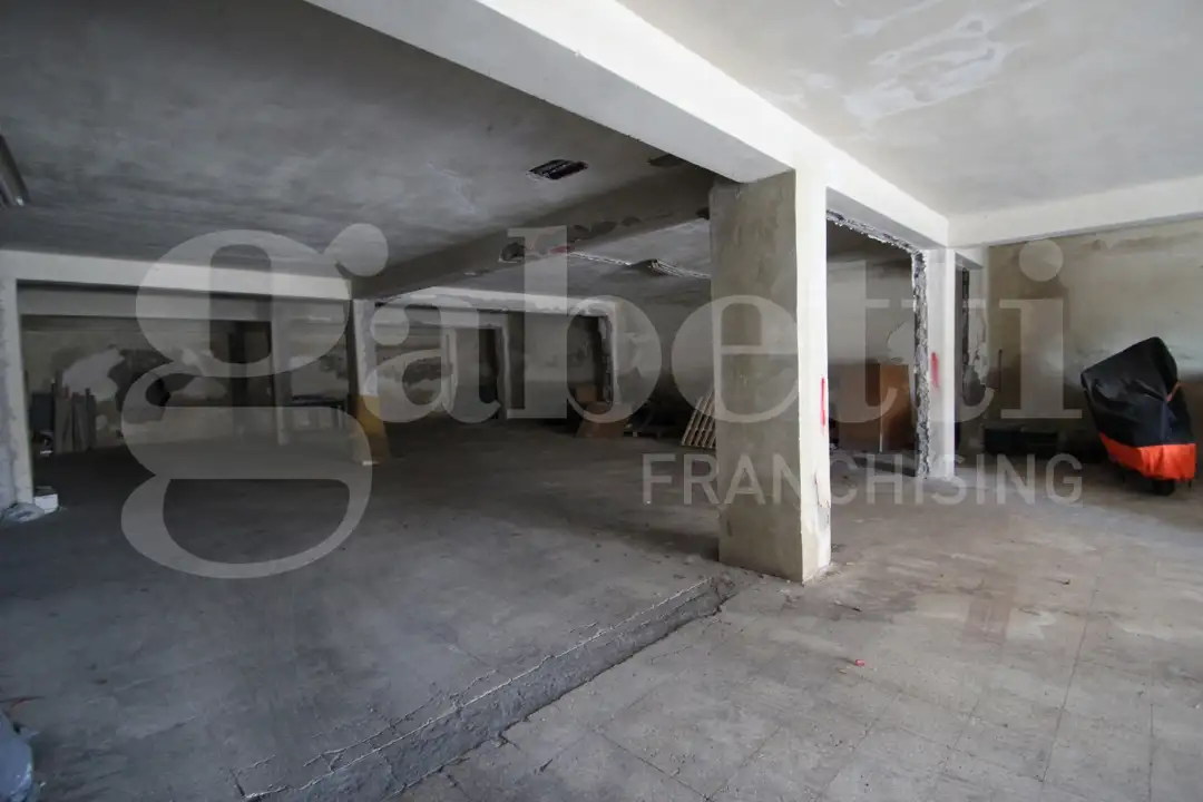 Laboratorio - Image 9