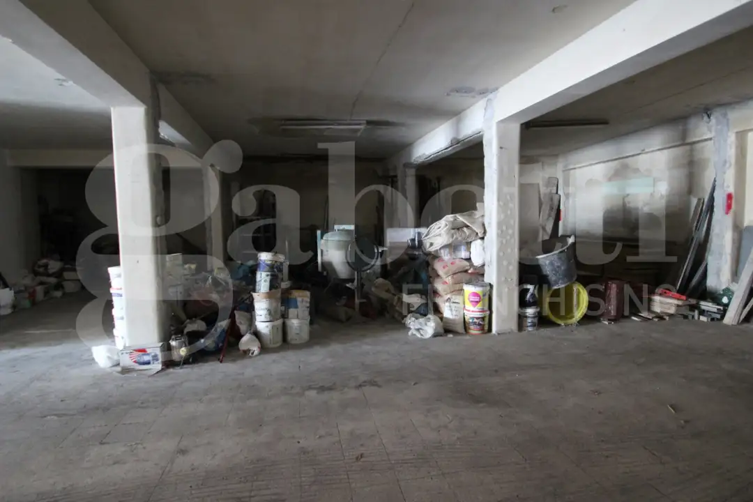 Laboratorio - Image 5